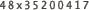 48x35200417