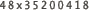 48x35200418