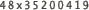 48x35200419