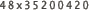 48x35200420