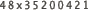 48x35200421