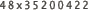 48x35200422