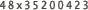 48x35200423
