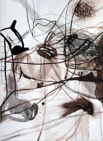 v48x35200412