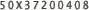50X37200408