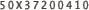 50X37200410