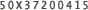 50X37200415