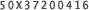50X37200416
