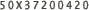 50X37200420
