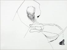 x37200409a