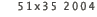 51x35 2004