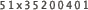 51x35200401
