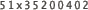 51x35200402