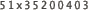 51x35200403