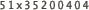 51x35200404