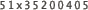 51x35200405