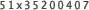51x35200407