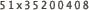 51x35200408