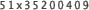 51x35200409