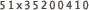 51x35200410