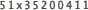 51x35200411