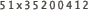 51x35200412