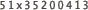 51x35200413