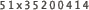 51x35200414