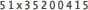 51x35200415