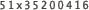 51x35200416