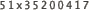 51x35200417
