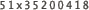 51x35200418