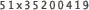 51x35200419