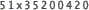 51x35200420