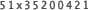51x35200421