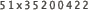 51x35200422