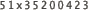 51x35200423