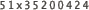 51x35200424