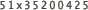 51x35200425