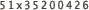 51x35200426