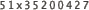 51x35200427