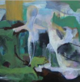 v50x522004