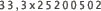 33,3x25200502