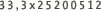 33,3x25200512