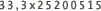 33,3x25200515