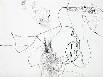 x25200508