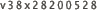v38x28200528