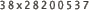 38x28200537