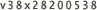 v38x28200538