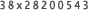 38x28200543